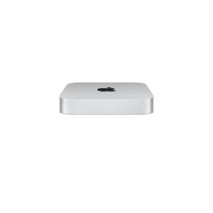 Mac Mini M2 2023 (Apple M2 Pro 10-Core 16 GB RAM 1 TB SSD 16-Core GPU), Silver, Apple M2 Pro 10-Core, 16 GB RAM, 1 TB SSD, 16-Core GPU