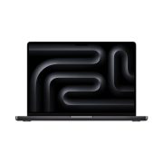 MacBook Pro 16" M4 2024