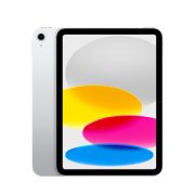 iPad 10 Wi-Fi 64GB, 64GB