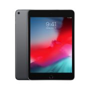 iPad mini 5 Wi-Fi + Cellular