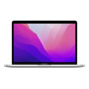 MacBook Pro 13" M2 2022