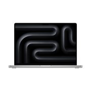 MacBook Pro 14" M4 2024