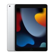 iPad 9 Wi-Fi + Cellular