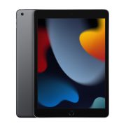 iPad 9 Wi-Fi + Cellular 64GB, 64GB, Space Gray