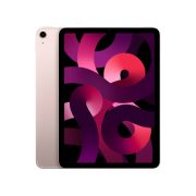 iPad Air 5 Wi-Fi + Cellular M1