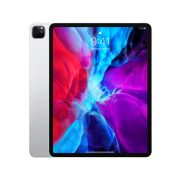 iPad Pro 12.9" Wi-Fi (4th Gen) 128GB, 128GB, Silver