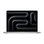 MacBook Pro 14" M3 2023