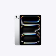 iPad Pro 11" Wi-Fi + Cellular M4 (5th Gen)
