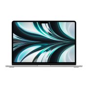 MacBook Air 13" M2 2022 (Apple M2 8-Core 16 GB RAM 1 TB SSD 8-Core GPU), Silver, Apple M2 8-Core, 16 GB RAM, 1 TB SSD, 8-Core GPU