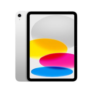 iPad 11 Wi-Fi 128GB