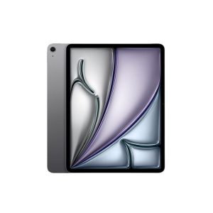iPad Air 13" Wi-Fi + Cellular M2 (6th Gen) 128GB