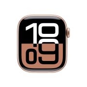 Watch Series 10 Aluminum
