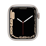 Watch Series 7 Aluminum