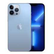 iPhone 13 Pro Max 1TB, 1TB, Sierra Blue