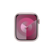 Watch Series 9 Aluminum Cellular