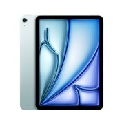 iPad Air 13" Wi-Fi M3 (7th Gen)