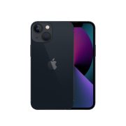 iPhone 13 Mini iPhone 13 Mini