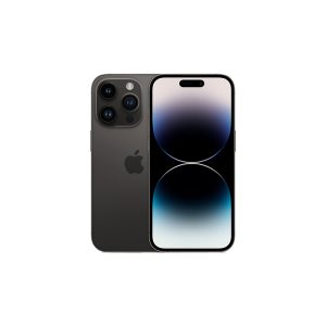 iPhone 14 Pro 1TB, 1TB, Space Black