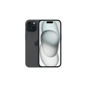 iPhone 15 iPhone 15