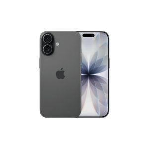 iPhone 17 256GB