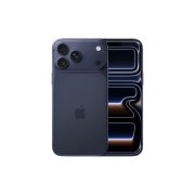 iPhone 17 Pro Dual eSIM