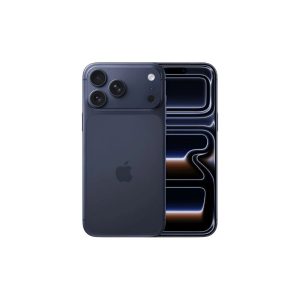 iPhone 17 Pro Max Dual eSIM 256GB