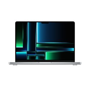 MacBook Pro 16" M2 2023 (Apple M2 Pro 12-Core 16 GB RAM 1 TB SSD 19-Core GPU), Silver, Apple M2 Pro 12-Core, 16 GB RAM, 1 TB SSD, 19-Core GPU MacBook Pro 16" M2 2023 (Apple M2 Pro 12-Core 16 GB RAM 1 TB SSD 19-Core GPU), Silver, Apple M2 Pro 12-Core, 16 GB RAM, 1 TB SSD, 19-Core GPU