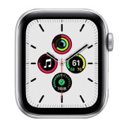 Watch SE