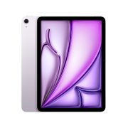 iPad Air 13" Wi-Fi M3 (7th Gen)