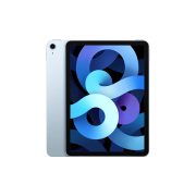 iPad Air 4 Wi-Fi + Cellular
