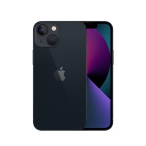 iPhone 13 256GB, 256GB, Green