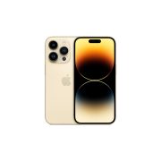 iPhone 14 Pro 128GB, 128GB, Gold