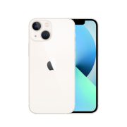 iPhone 13 128GB, 128GB, Starlight