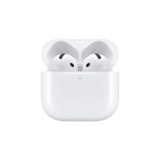 AirPods 4 with Active Noice Cancellation