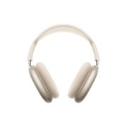 AirPods Max (USB-C)