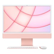 iMac 24" M1 2021