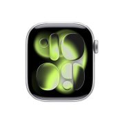 Watch Series 11 Aluminum