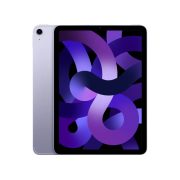 iPad Air 5 Wi-Fi M1