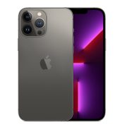 iPhone 13 Pro Max 512GB, 512GB, Graphite