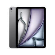 iPad Air 11" Wi-Fi + Cellular M3 (7th Gen) 128GB, 128GB, Space Gray