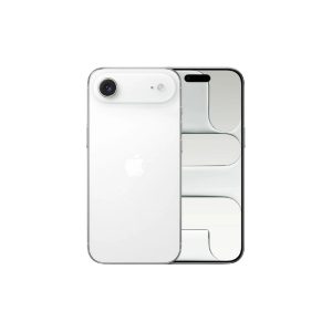 iPhone Air 256GB, 256GB, Cloud White