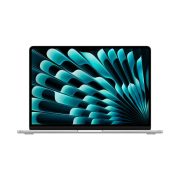 MacBook Air 13" M5 2026