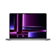 MacBook Pro 16" M2 2023 (Apple M2 Pro 12-Core 32 GB RAM 1 TB SSD 19-Core GPU), Space Gray, Apple M2 Pro 12-Core, 32 GB RAM, 1 TB SSD, 19-Core GPU