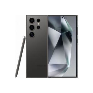 Samsung Galaxy S24 Ultra 256GB