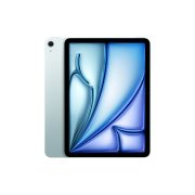 iPad Air 13" Wi-Fi M4 (8th Gen) 1TB, 1TB, Blue