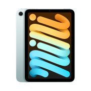 iPad mini 7 Wi-Fi 256GB, 256GB, Blue