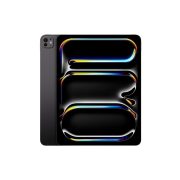 iPad Pro 11" Wi-Fi M4 (5th Gen)