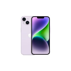 iPhone 14 512GB, 512GB, Purple