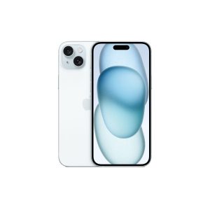 iPhone 15 Plus 512GB, 512GB, Blue