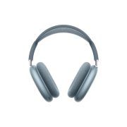 AirPods Max (USB-C)
